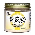 Astrogalus Powder
