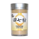 Tienchi Ginseng Powder