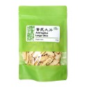 High Quality Astragalus Large Slice Hoanglchy Huang Qi Large Slice