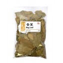 High Quality Bay Leaf Xiang Ye