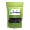 High Quality Chinese Holly Leaf Broadleaf For Tea Ku Ding Cha