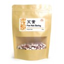 Fox Nut Barley Euryale Ferox Qian Shi