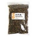 High Quality Chinese Gynostemma Jiao Gu Lan Tea