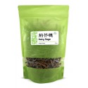 High Quality Hairy Sage Jing Jie Sui