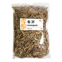 High Quality Lemongrass Xiang Mao