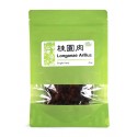 High Quality Longanae Arillus Dried Longan Fruit Gui Yuan Rou