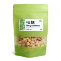 High Quality Platycladi Seed Bo Zi Ren