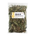 High Quality White Mulberry Leaves Shuang Sang Ye