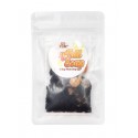 Black Truffle & Dried Shrimp Soup Mix