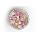 French Rose Flower Tea