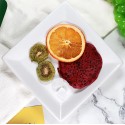 Mixed Fruit Infusions Red Dragon Fruit-Tangerine-Kiwi