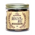 Malva Nut Quality Tea